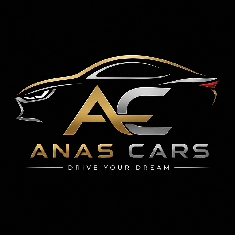 showroom-logo
